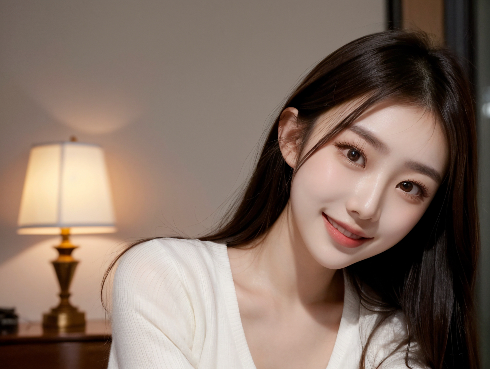 А√中文在线资源库李采潭电影中文字幕|日韩免费在线电影|亚洲五月婷婷丁香综合_dasd—希岛爱理黑人在线|国产午夜亚洲精品午夜鲁丝片|亚洲国产日韩在线观看|色婷婷精品大视频在线蜜桃视频|共青团“情暖童心·乡伴童行”公益项目实施10年 黑龙江2.7万儿童受益